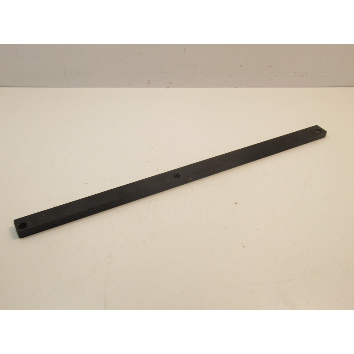 Holzstar Führungsschiene ZSM 405 - Art. 0590140579