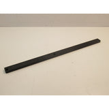 Holzstar Führungsschiene ZSM 405 - Art. 0590140579