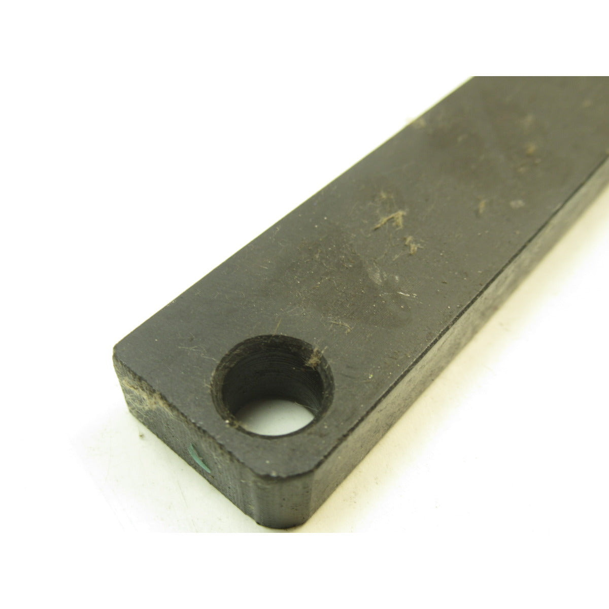 Holzstar Führungsschiene ZSM 405 - Art. 0590140579