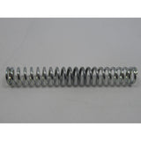 Holzstar Feder ZSM 405, 560 - Art. 0590140587