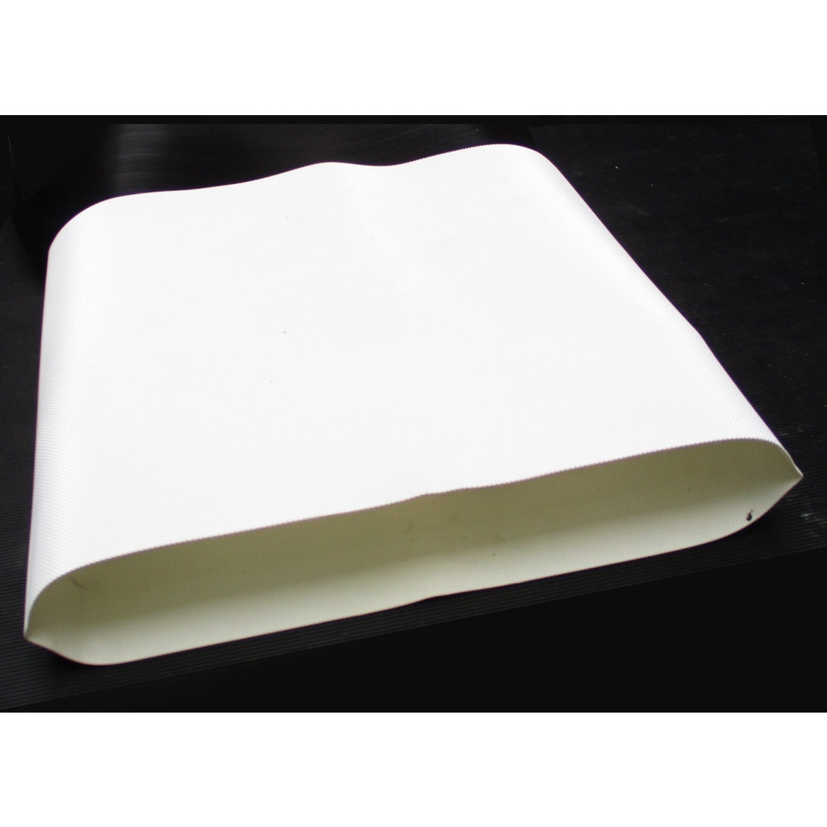 Holzstar PVC Förderband ZSM 405 B410 - Art. 0590140589