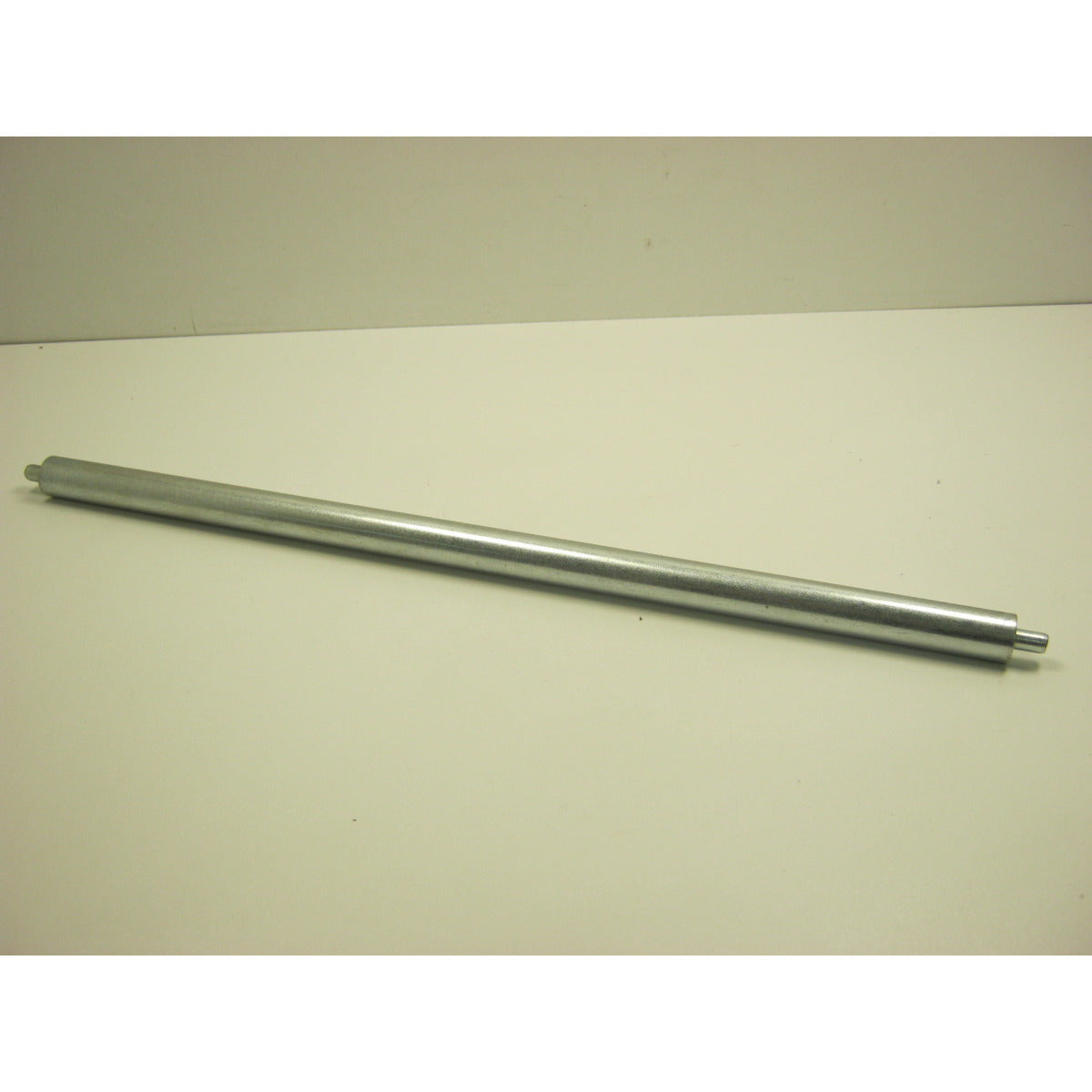 Holzstar Stahl-Auszugswalze ZSM 405 - Art. 0590140590