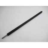 Holzstar Einzugswalze ZSM 405 gummiert Ø19 - Art. 0590140597