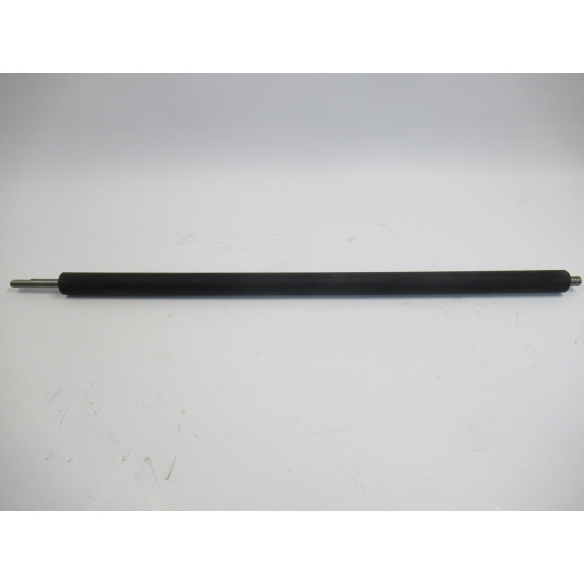 Holzstar Einzugswalze ZSM 405 gummiert Ø19 - Art. 0590140597