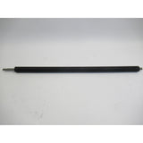 Holzstar Einzugswalze ZSM 405 gummiert Ø19 - Art. 0590140597