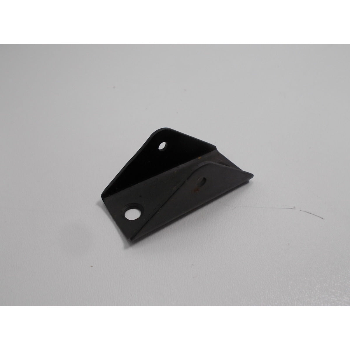 Holzstar Halterung ZSM 405 U-Bau - Art. 05901405U04