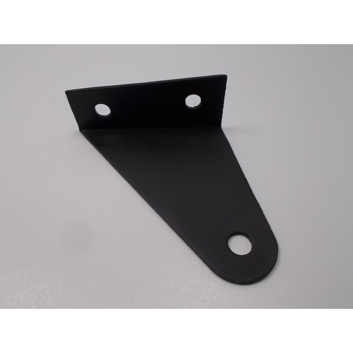 Holzstar Radhalter ZSM 405 U-Bau - Art. 05901405U20