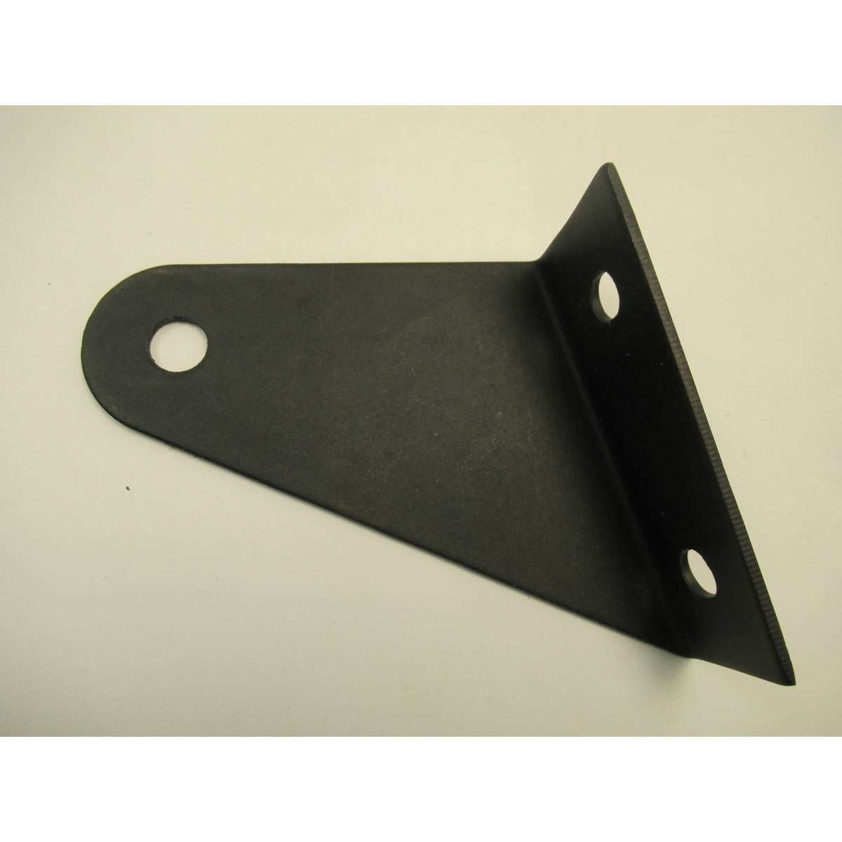 Holzstar Radhalter ZSM 405 U-Bau - Art. 05901405U25