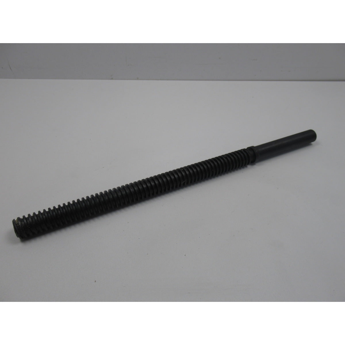 Holzstar Spindel KSO 150F BASIC, 1500F - Art. 05901500206