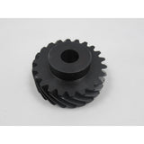Holzstar Zahnrad KSO 150F BASIC, 1500F - Art. 05901500207