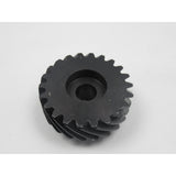 Holzstar Zahnrad KSO 150F BASIC, 1500F - Art. 05901500207