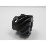 Holzstar Zahnrad KSO 150F BASIC, 1500F - Art. 05901500208