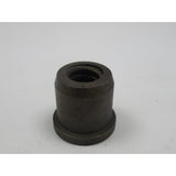 Holzstar Spindelmutter KSO 150 F BASIC, 1500F - Art. 05901500211