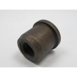 Holzstar Spindelmutter KSO 150 F BASIC, 1500F - Art. 05901500211