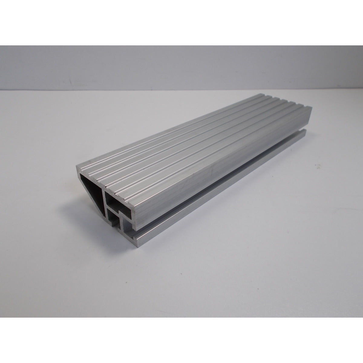 Holzstar Anschlagschiene KSO 1500F - Art. 05901500218