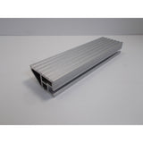 Holzstar Anschlagschiene KSO 1500F - Art. 05901500218