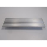 Holzstar Anschlagschiene KSO 1500F - Art. 05901500218