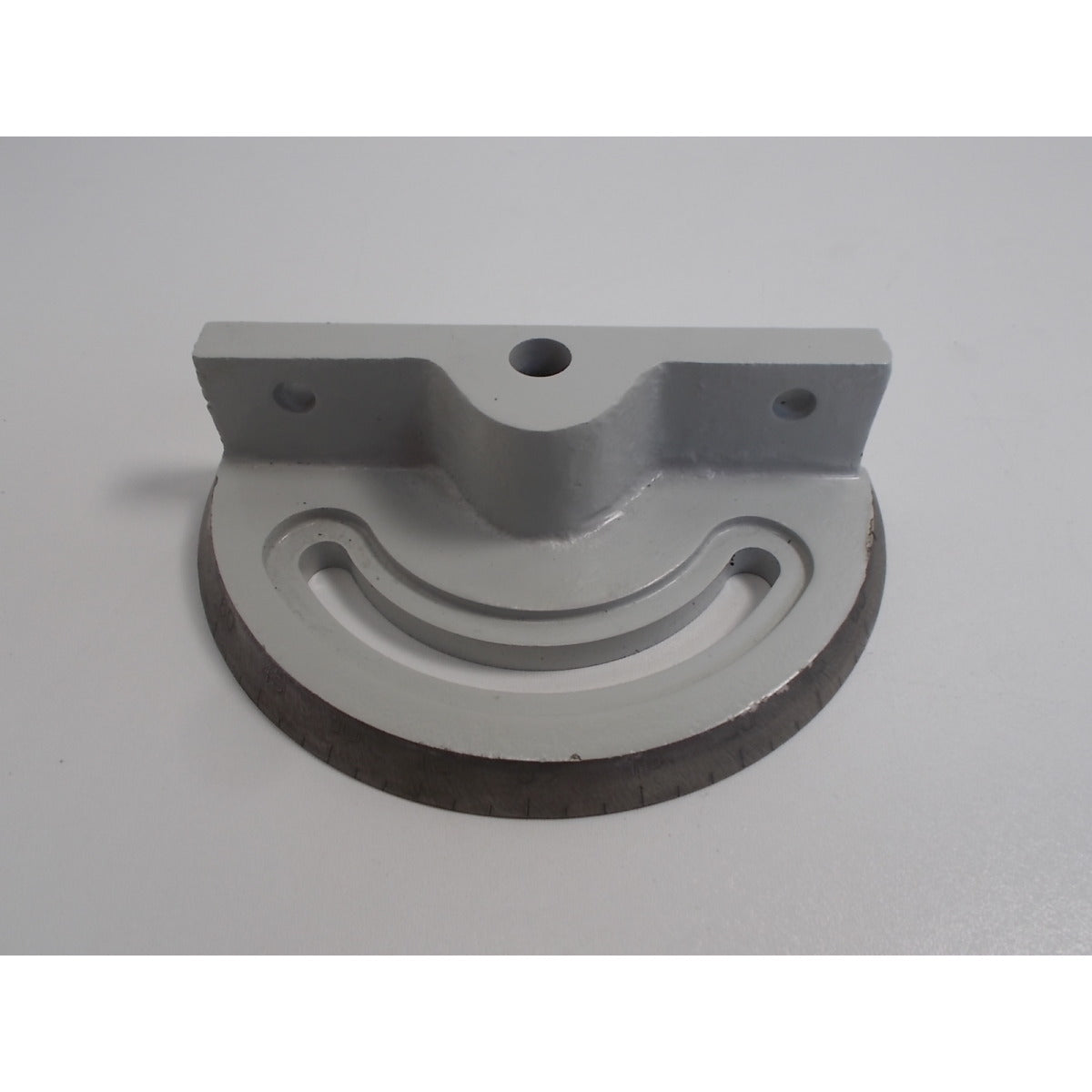 Holzstar Winkelanschlag KSO 1500F 60°-0-60° - Art. 05901500220