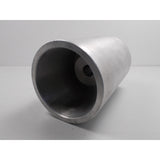 Holzstar Antriebsrolle KSO 150F BASIC, 1500F Ø133*200mm - Art. 05901500314