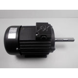 Holzstar Motor KSO 150F BASIC, 1500F / 400V 3,0kW - Art. 05901500315
