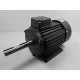 Holzstar Motor KSO 150F BASIC, 1500F / 400V 3,0kW - Art. 05901500315
