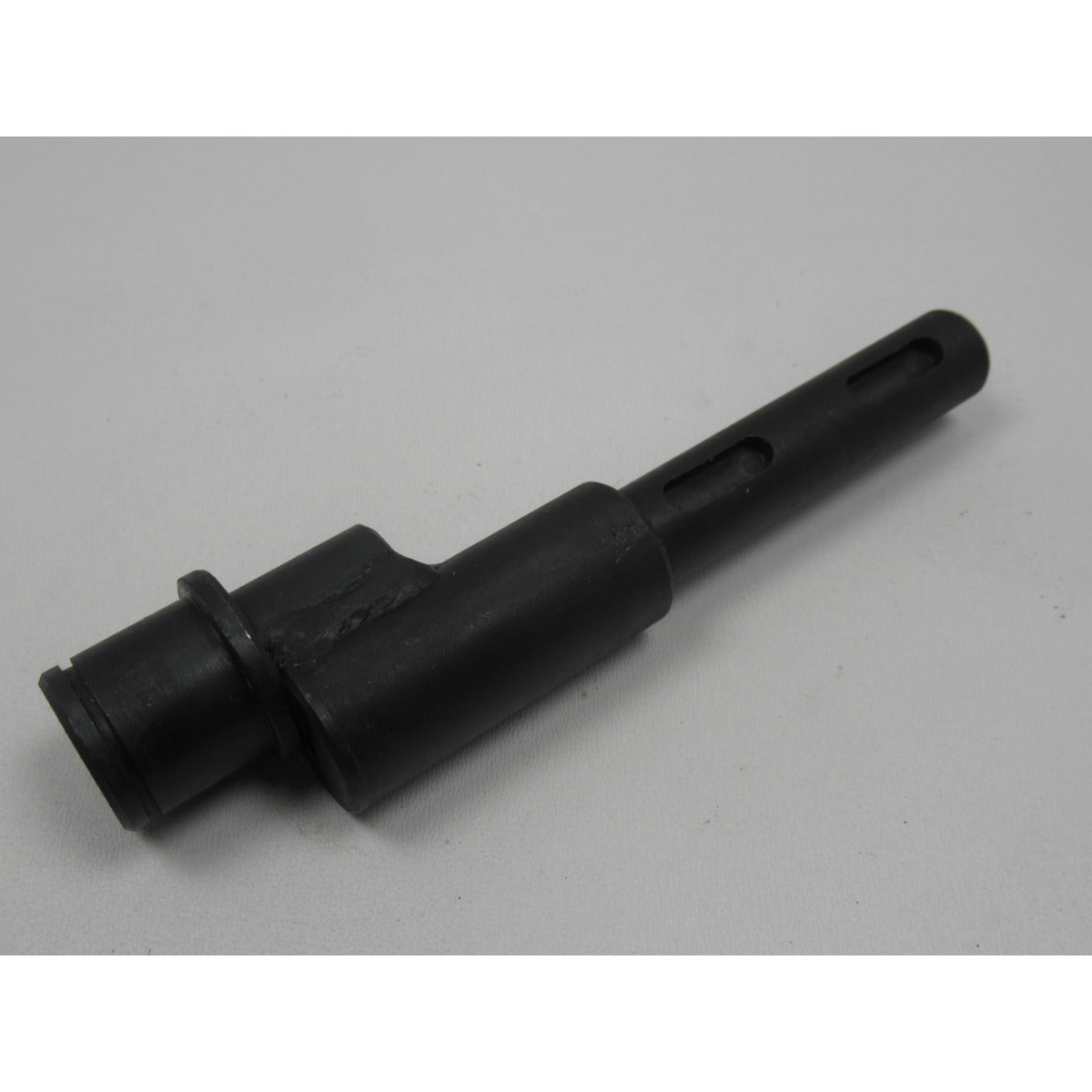 Holzstar Exzenterwelle KSO 150F BASIC, 1500F - Art. 05901500317
