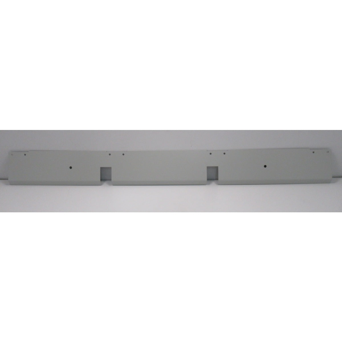 Holzstar Platte KSO 1500F - Art. 05901500403