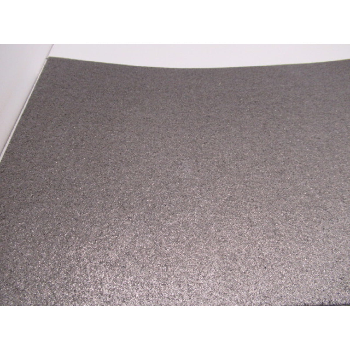 Holzstar Graphitbelag KSO 1500F 195x922, selbstklebend - Art. 05901500406