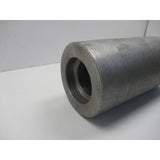 Holzstar Leitwalze KSO 150F BASIC, 1500F - Art. 05901500503