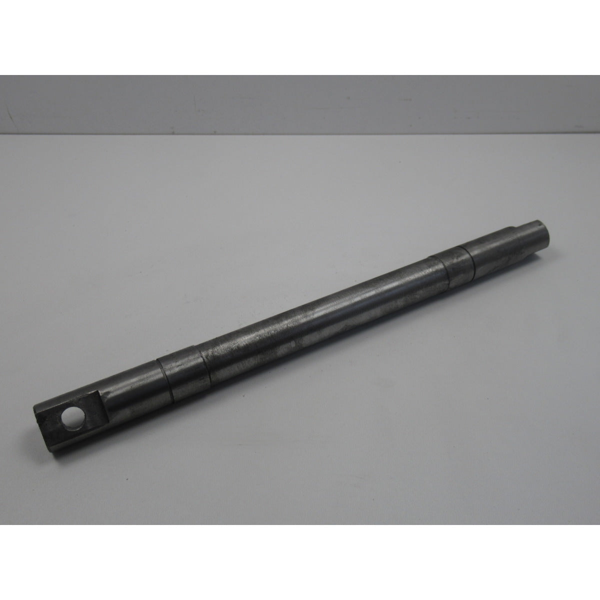 Holzstar Achse KSO 150F BASIC, 1500F - Art. 05901500504