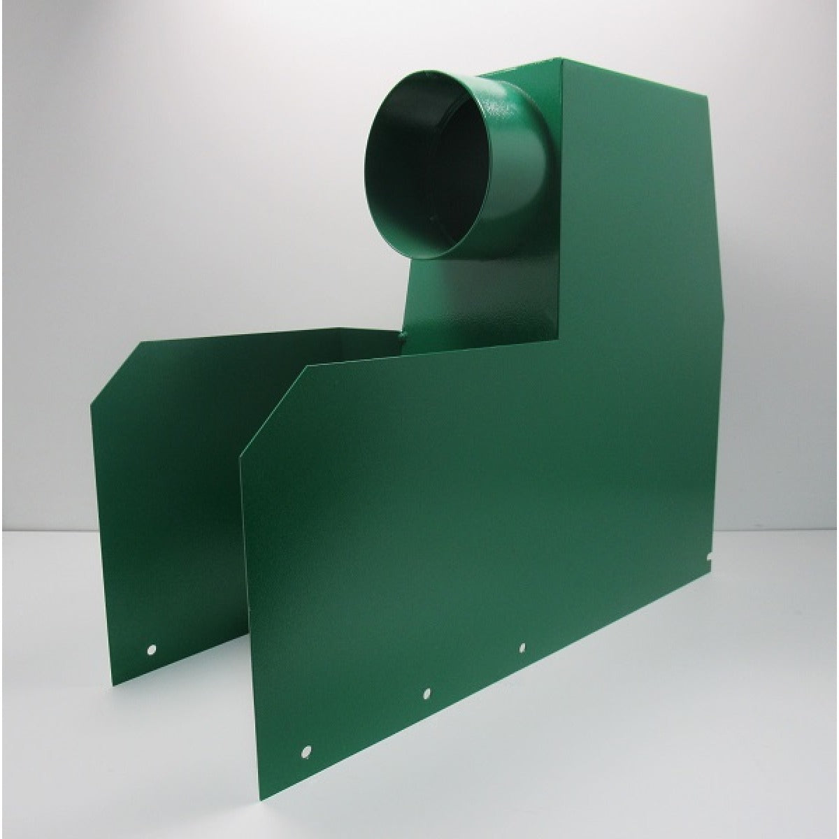 Holzstar Gehäuse KSO 1500F - Art. 05901500601