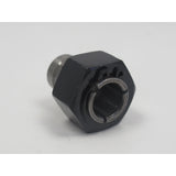 Holzstar Spannzange 12mm TF 50 E - Art. 0590190501