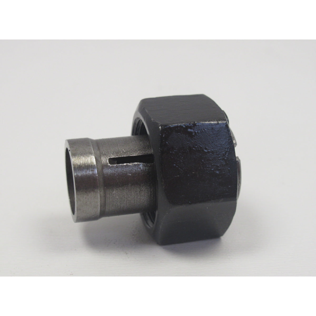 Holzstar Spannzange 12mm TF 50 E - Art. 0590190501