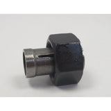 Holzstar Spannzange 12mm TF 50 E - Art. 0590190501