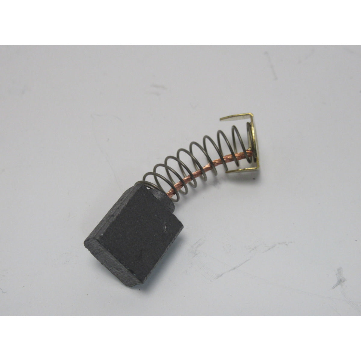 Holzstar Kohlebürste TF 50 E für E-Motor / 15x13x7 - Art. 0590190504CB