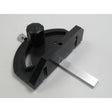 Holzstar Winkelanschlag TF 50 E - Art. 05901905100