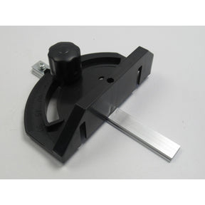 Holzstar Winkelanschlag TF 50 E - Art. 05901905100
