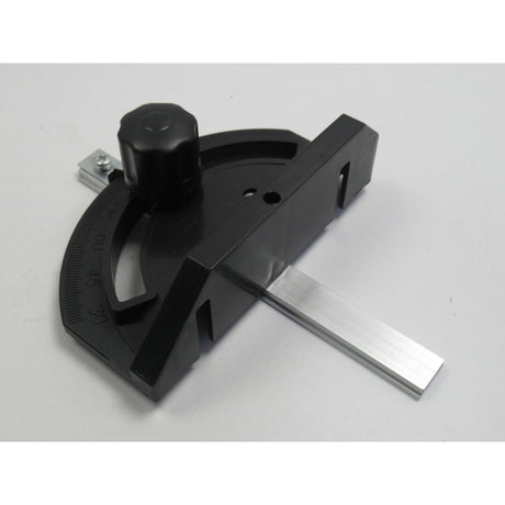 Holzstar Winkelanschlag TF 50 E - Art. 05901905100