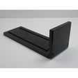 Holzstar Gegenhalter TF 50 E - Art. 05901905104