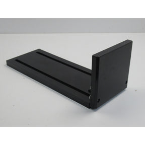 Holzstar Gegenhalter TF 50 E - Art. 05901905104