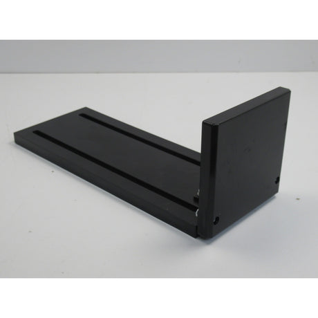 Holzstar Gegenhalter TF 50 E - Art. 05901905104