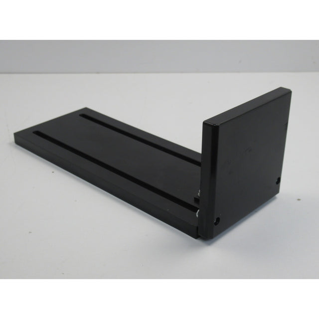 Holzstar Gegenhalter TF 50 E - Art. 05901905104