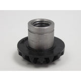 Holzstar Kegelzahnrad TF 50 E - Art. 0590190519 - Web groß Ersatzteil - Sonderposten 3
