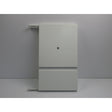 Holzstar Tischverbreiterung TF 50 E rechts / RAL9002 - Art. 0590190542