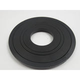 Holzstar Ringsatz TF 50 E - Art. 0590190551