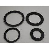 Holzstar Ringsatz TF 50 E - Art. 0590190551