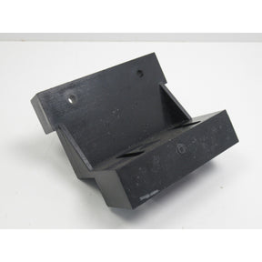 Holzstar Halterung TF 50 E - Art. 0590190557