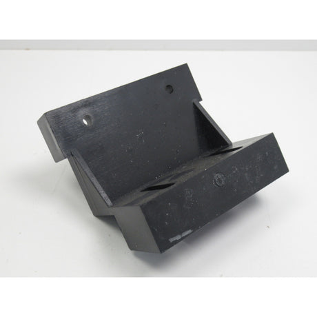 Holzstar Halterung TF 50 E - Art. 0590190557