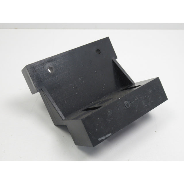 Holzstar Halterung TF 50 E - Art. 0590190557