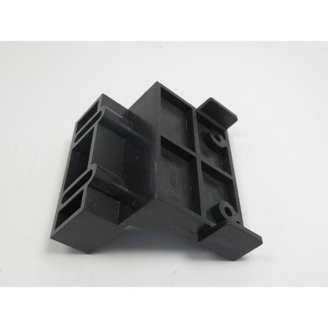 Holzstar Halterung TF 50 E - Art. 0590190557 - Web groß Ersatzteil - Sonderposten 2